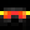 boosterruns skin