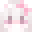 bootlegsanrio Minecraft avatar