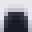 booyahbooyah Minecraft avatar