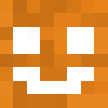 boppersonpro