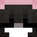 Avatar gracza borderkia