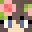 boredmallory Minecraft avatar