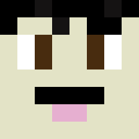 boret Avatar