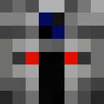 Photo de profil de borislow