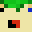 boro_aniki