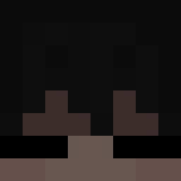 Minecraft Avatar