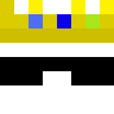 borriekebabslaaf