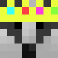Avatar gracza borsuczek2137