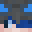 boruto_gia Minecraft avatar