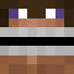 borvien Minecraft-head