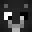 boryacwbw avatar