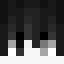 Tête Minecraft de bosgose