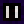 boshington