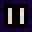 boshington