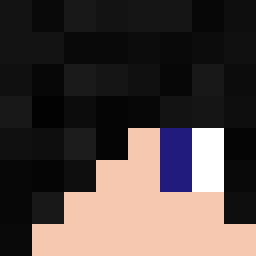 Minecraft Avatar