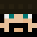 Avatar de bossinatorsol