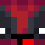 Photo de profil de bossing314