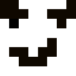 Photo de profil de bosy