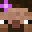 bot1 Minecraft avatar