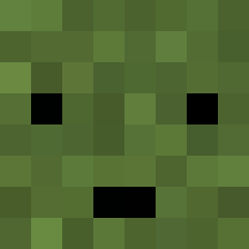 bot910_