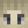 botdanger4
