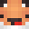 botenthegoat10
