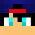 Photo de profil de botges