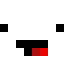 botond_22