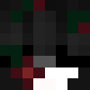 boulej