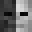 boulevardierr Minecraft avatar