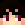 Skin de bouttou