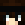 Skin de boutttou