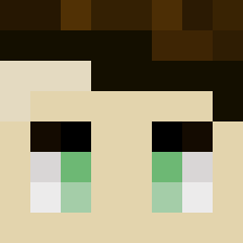 bouw_gaming