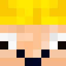 bouwerbob2012