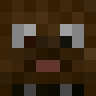 bowbuilder's Minecraft skin