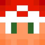 Photo de profil de bowser2lux