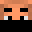 boxzy