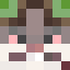 boyna_galava