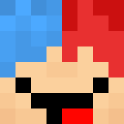 Minecraft Avatar
