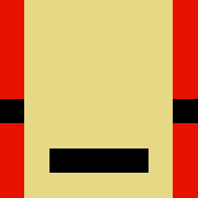 bozek84