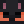 br3adm1lk