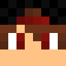Avatar de br_tron