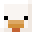 brabd Minecraft avatar