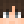 bradders_022
