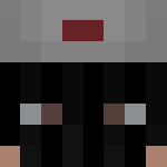 Photo de profil de bradenn