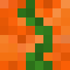 brahbacon1