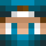 Photo de profil de brainian