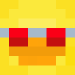 Photo de profil de brainknot