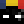 brandfps
