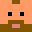 brandnewday's avatar
